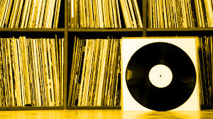 Migration revised edition (2:02) 09. 15 Music Albums That Were Re Recorded Articles Ultimate Guitar Com