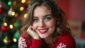 Facetune es la app que celebridades e influencers usan para editar fotos y  selfies