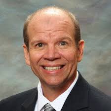 Robert Regenwether Email & Phone Number