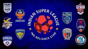 Unlike most football leagues around the world, the indian super league does not use promotion and relegation, instead choosing to grow the league. Everything You Need To Know About Indian Super League Utkal Today