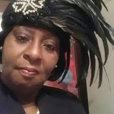 Anthony J. Brown added a new photo.