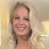 Marla Johnson, Master PMP CSPO