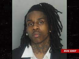 Find polo g's age, net worth, bio, height, real name, weight, mom, birthday, wiki & more. Gtpc5tox2pwt M