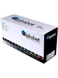 Know more · add to cart. Alphabet Scx 4200 Single Color Toner Black Lowest Price In India With Full Specs Reviews Online