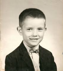 Charles "Charlie" Gray Obituary June 29, 2024