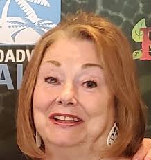 Kathleen Schorle Obituary