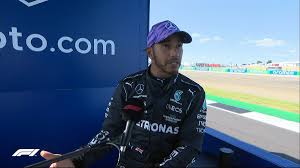 Последние твиты от formula 1 today (@formula1today). Pdzovtseyuzeom