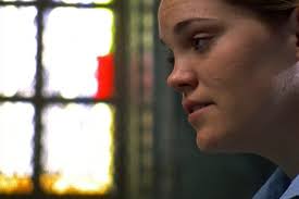 The Shield" All In (TV Episode 2004)