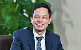 Ba của tuyền nổ thường gọi chú nhứt. Ceo Sunshine Va Cá»±u Ceo Ngan Hang Ncb á»©ng Cá»­ Vao HÄ'qt Kienlongbank
