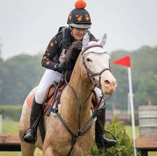 Billot finished 43rd in the qualifiers for the individual jumping event earlier this week. Winner Winner Chicken Dinner Part 21 2018 Features The Gaitpost