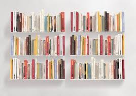 Untuk mempermudah pencarian buku di rak, upt. Bikin Perpustakaan Sederhana Di Rumah Yuk Buku Terawat Mudah Ditemukan 2 Semua Halaman Idea