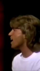 Andy Gibb