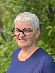 Sue Snell — ACCess Associates