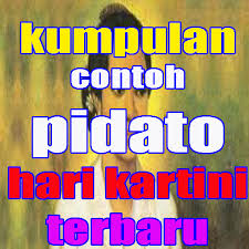 Nah.jika kamu mencari teks pidato hari kartini dalam bahasa inggris dan indonesia, ini adalah tempat yang tepat. Telecharger Kumpulan Contoh Pidato Hari Kartini Terbaru Google Play Apps Aty7x0bfe0cy Mobile9