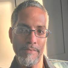 The United States Postal Service is actively recruiting for many positions  that may be perfect for you.