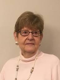 Gloria Laird Obituary (2024)