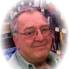 Wayne Vandiver Obituary March 24, 2012