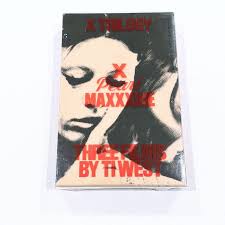 4K/Blu-ray Land of the Dead (2005) w/ 2 Slips Shout