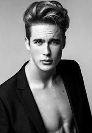 Grooming's Top 16! Meet the American Crew 2018 All-Star Challenge Global  Finalists » EsteticaMagazine.com