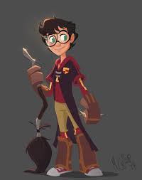 Rowling book harry potter step by step. Harry Potter Animated Pics Harry Potter Porn Comics Cartoon Porn Comics Rule 34 Comics