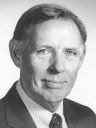 Notable Omaha-area deaths in 2016