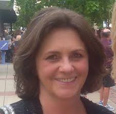 Obituary for Sharon "Sheri" Hooker McElyea