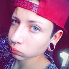 Dylan Macias ✌ (@dylan2013_3)