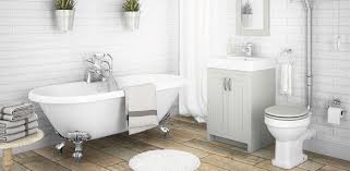 Here's where bathroom accessory ideas come in handy. 15 Bathroom Decor Ideas Victorian Plumbing