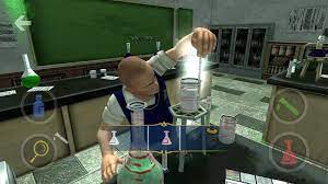 There will be many students being bullied by the teachers, there will be lots of pranks, and at the same time, you. Bully Anniversary Edition Apk Obb Latest Version Mod