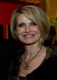 Legalshield-Joni Jacobs