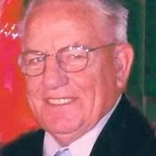 Sigler Family Obituaries