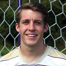 Trevor Hester's Instagram, Twitter & Facebook