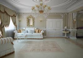 Floorings in india change next design2 story house plans with ultra modern pictures & designs, double story. Modern Wall Tiles Design For Living Room
