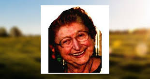 Margaret Eileen Solecki Obituary April 14, 2009