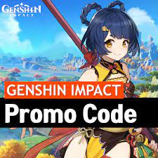 I used it on 5/20 @ 1:59 edt and i've been playing genshin since december 2020. Genshin Impact Codes June 2021 Owwya