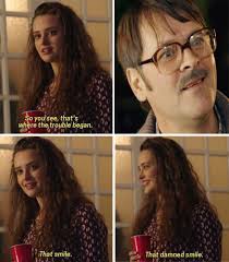 Friday Night Dinner Shalomposting