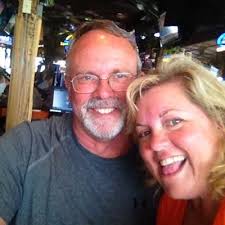 Michelle Cohee (@MichelleCohee)