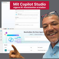 Jarnail Multani auf LinkedIn: #automationisking #hrtools #itinnovation  #powerplatformlovers #apps