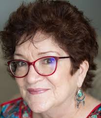 Janie Pace's Instagram, Twitter & Facebook