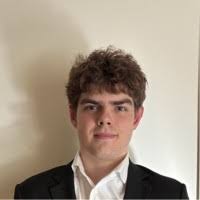 1200+ "Groleau" profiles