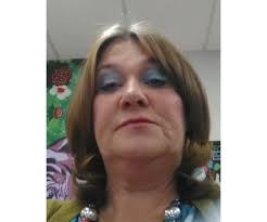 Mary Wathen Obituary (2020)