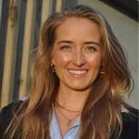 100+ "Jen Roux" profiles