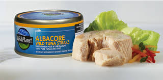 Check spelling or type a new query. Wildly Good Tasting Albacore Tuna At Aldi Stores In The Uk