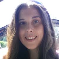 Heather Olarte Email & Phone Number