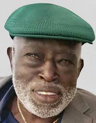 Search Robert Combs Obituaries and Funeral Services