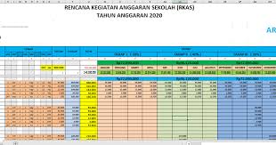We did not find results for: Contoh Rkas Tahun Anggaran 2020 Permendikbud No 8 Tahun 2020 Salam Literasi