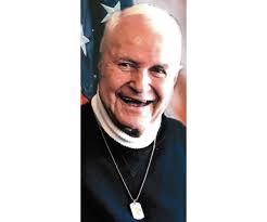 Harold Pringle Obituary (1935