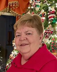 Frances Dianne Fair Obituary July 5, 2024