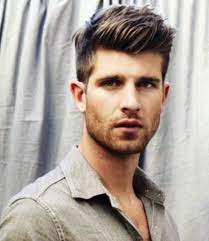 Vous désirez adopter un look ultra sophistiqué ? Tendances Coupes Hommes 2016 Plus De 35 Modeles Pour Vous Aider A Changer De Style
