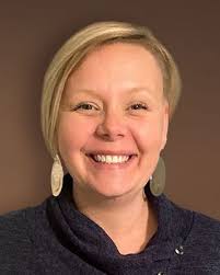 Genevieve Morris, Licensed Professional Counselor, Grand Junction, CO,  81506